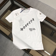 Moncler T-Shirts